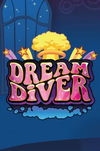 Dream Diver